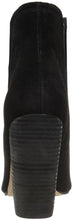 Splendid Women's Spl-Kendyll Ankle Bootie