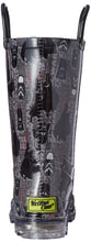 Western Chief Boys' Light-Up Waterproof Rain Boot