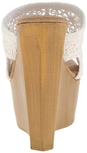 Sbicca Women's Cordoba Wedge Sandal