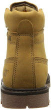 Caterpillar Women's Watershed Boot