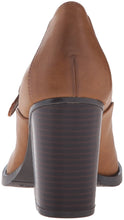 MIA Women's Susy Dress Pump
