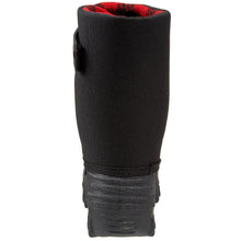 Tundra Teddy 4 Boot (Toddler/Little Kid)