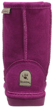 BEARPAW Emma Youth Mid Calf Boot
