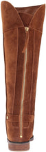 Franco Sarto Women's Christine Equestrian Riding Boot
