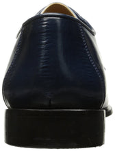Giorgio Brutini Men's Hellis Oxford
