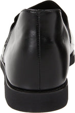 Tamarac by Slippers International Men's Romeo Slip-On Loafer