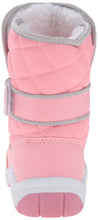 Tundra Snow Kids Boot (Toddler/Little Kid)