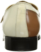 Giorgio Brutini Men's Carbonne Slip-on Loafer