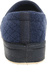 Foamtreads Women's Coddels Slipper