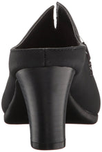 A2 by Aerosoles Women's Matrimony Mule