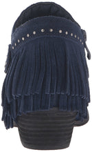 Very Volatile Women's Cassandra Ankle Bootie