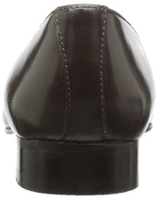 Giorgio Brutini Men's Crawley Slip-on Loafer