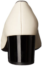ara Women's Lian Dress Pump