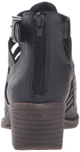 Volatile Women's Mckenna Ankle Bootie