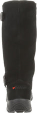 Baffin Women's Charlee Snow Boot