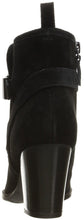Franco Sarto Women's L-Delancey Ankle Bootie