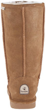 BEARPAW Emma Tall Fashion Boot
