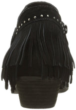 Very Volatile Women's Cassandra Ankle Bootie