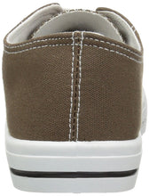 Qupid Women's Narnia-01 Fashion Sneaker