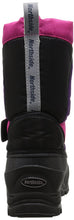 Northside Zephyr Waterproof Cold Weather Boot (Toddler/Little Kid/Big Kid)
