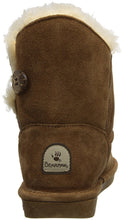 Bearpaw Women's Rosie Mid Calf Boot
