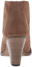 MIA Women's Shawna Boot