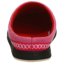 Foamtreads Toddler/Little Kid Bee Bee Slipper