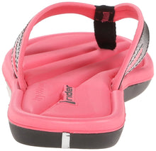 Rider Women's Cloud II-81462 Thong Sandal