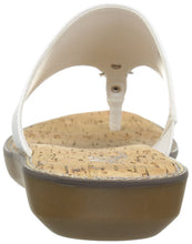 Aerosoles Women's Cool Cat Platform Sandal