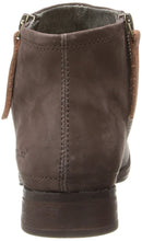 Caterpillar Women's Irenea Boot