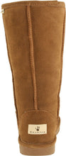 BEARPAW Emma Tall Fashion Boot