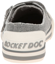 Rocket Dog Women's Jolissa Ranger Cotton Fashion Sneaker