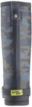 Western Chief Boys Youth Rain Boot