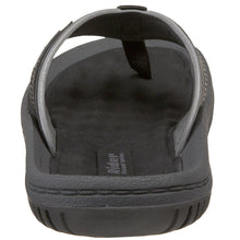 Rider Men's Dunas II Thong Sandal