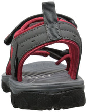 Northside Riverside II Sandal (Toddler/Little Kid/Big Kid)