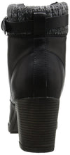 MIA Women's George Boot