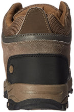 Northside Caldera Junior Hiking Boot