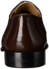Giorgio Brutini Men's Hellis Oxford
