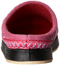 Foamtreads Toddler/Little Kid Bee Bee Slipper
