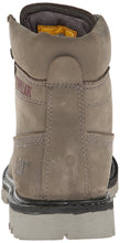Caterpillar Women's Watershed Boot
