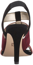 Anne Klein Women's Izalia Dress Sandal