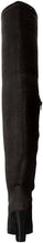 MIA Women's Emelia Slouch Boot