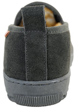 Tamarac by Slippers International Men's Cody Sheepskin Slipper