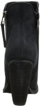 Rebels Women's Rb-fritzi Boot