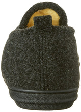Slippers International Men's Perry Slipper