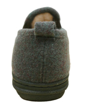 Slippers International Men's Perry Slipper