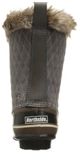 Northside Women's Mont Blanc  Waterproof Snow Boot