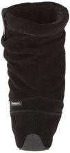 Bearpaw Women's Travel Boot