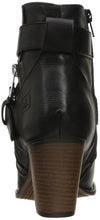 Dirty Laundry by Chinese Laundry Women's Dude Ranch Boot