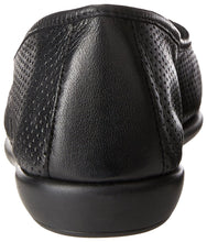 Aerosoles High Bet Women Round Toe Leather Flats